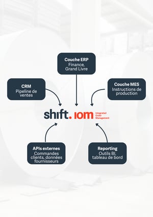Ecosystem-diagram-IOM (FR)