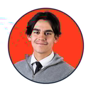 Mathieu Barthélémy